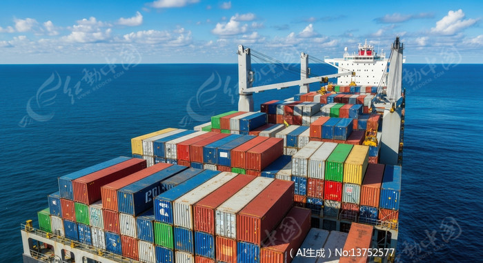 Զ����ּ�װ������