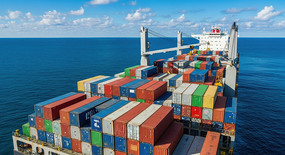 Զ����ּ�װ������