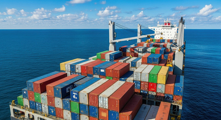 Զ����ּ�װ������