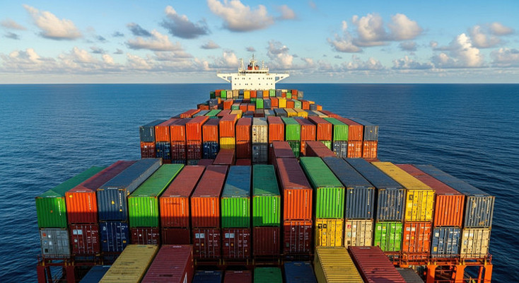 Զ����ּ�װ������