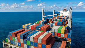 Զ����ּ�װ������