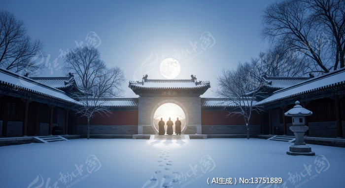 Բ��ӳ����ʽͥԺ����Ӱ