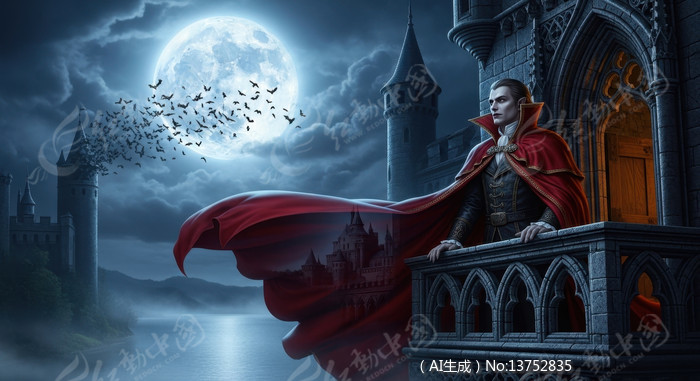 ���¹ű���Ѫ��