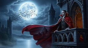 ���¹ű���Ѫ��