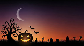 �����Ϲϵ���Ĺ����Ӱ