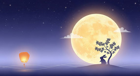 ���������������