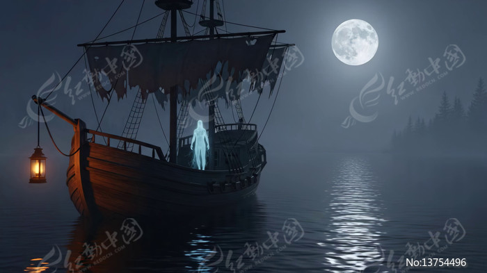 ��ҹ����Ĺ������鷫��