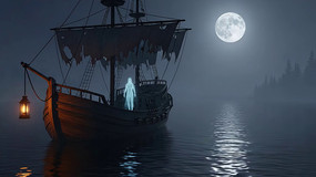 ��ҹ����Ĺ������鷫��