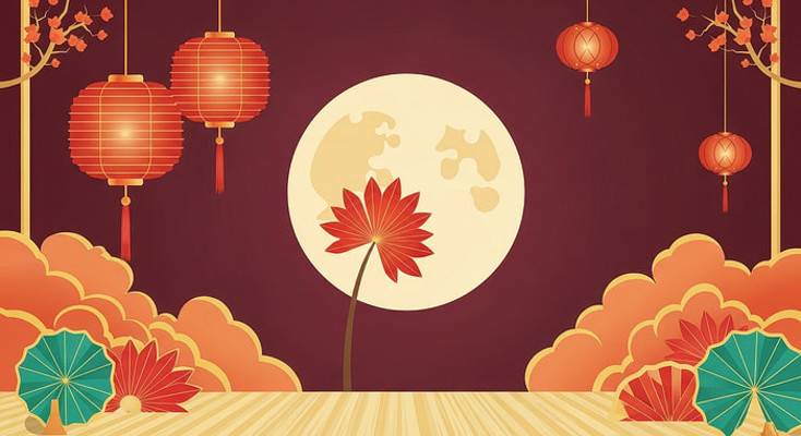 ��ҹ�ɻ���������