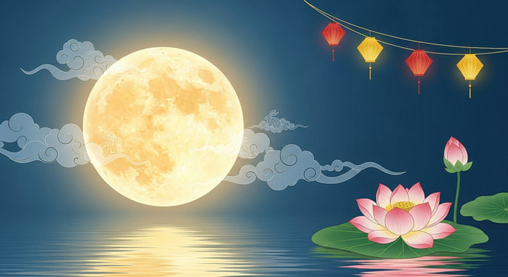 ��ҹ�ɻ������