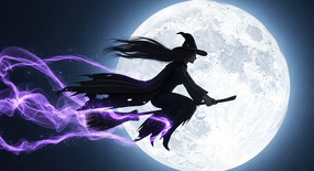 ��ҹŮ����ɨ�����