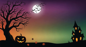 ��ҹ������ʥ�ڱ���ͼ