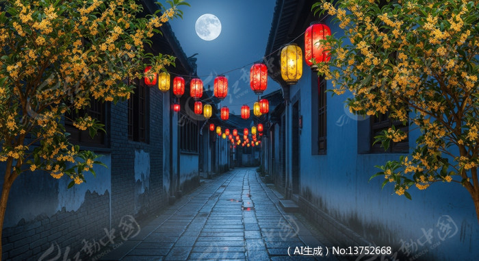 ��ҹ�µĹ������