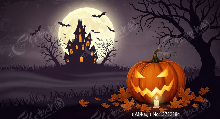 ��ҹ�µ���ʥ�ڳ����廭