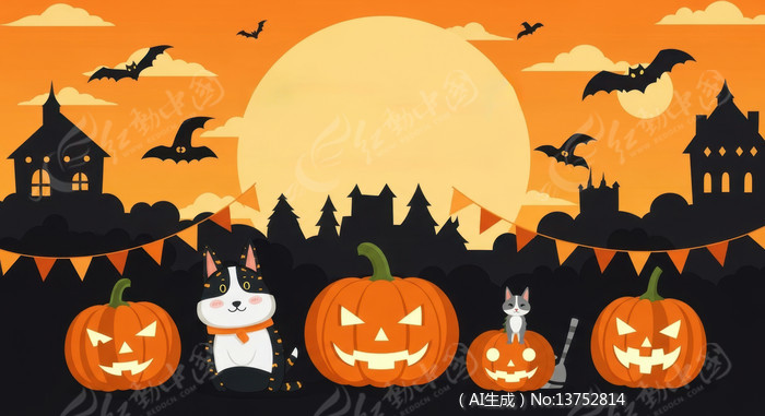 ��ҹ�µ���ʥ���ɶ�