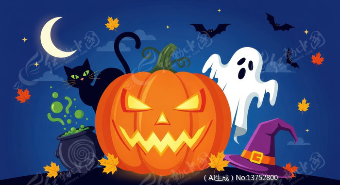 ��ҹ�µ���ʥ��Ԫ�����