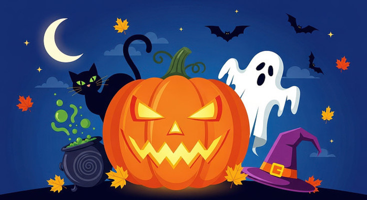 ��ҹ�µ���ʥ��Ԫ�����