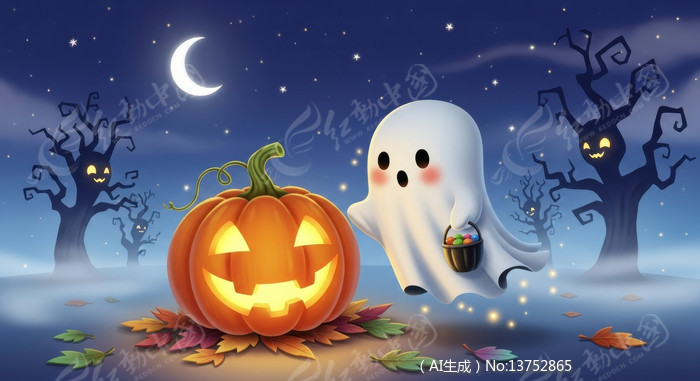 ��ҹ�����Ϲ���ʥ�ڲ廭