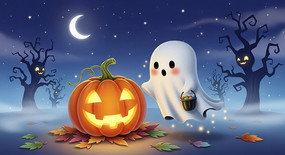 ��ҹ�����Ϲ���ʥ�ڲ廭