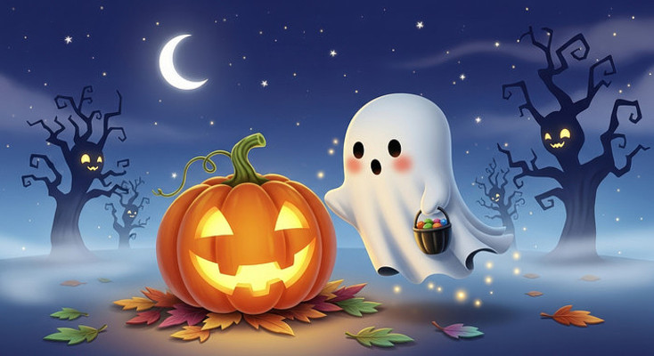 ��ҹ�����Ϲ���ʥ�ڲ廭