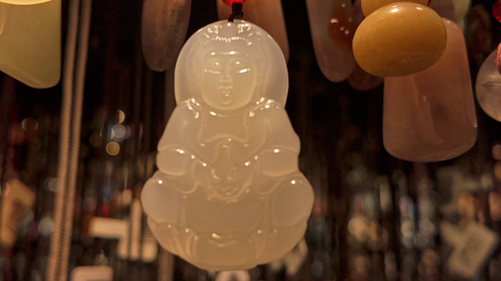 �������׹��д