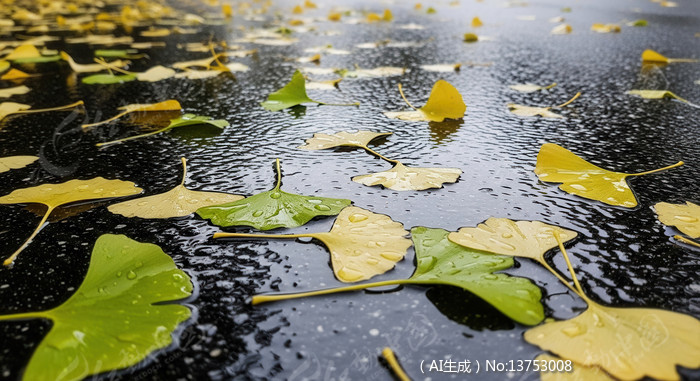 ���������Ҷ