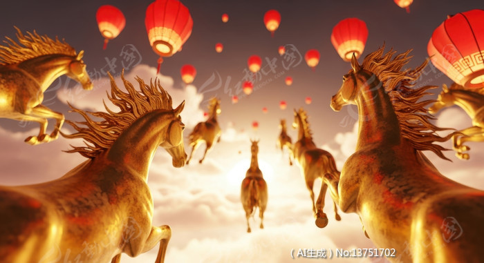 �ƶ˱���ϲ�쳡��