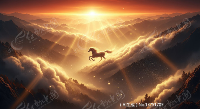 �ƺ������ճ�׳��ɽ��