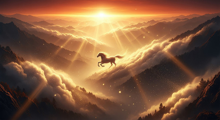 �ƺ������ճ�׳��ɽ��