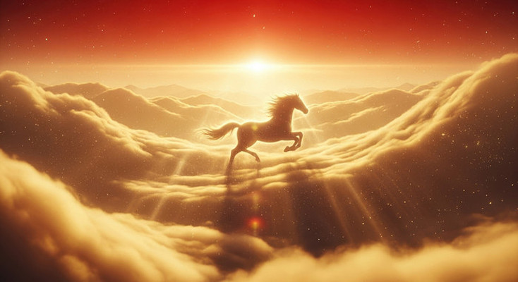 �ƺ�����ӭ����