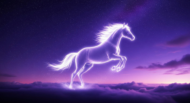 �ƺ��б��ڵĿ���