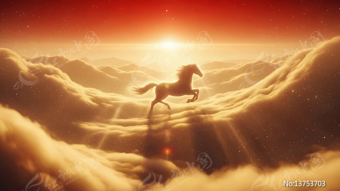 �ƺ��б��ڵĿ���