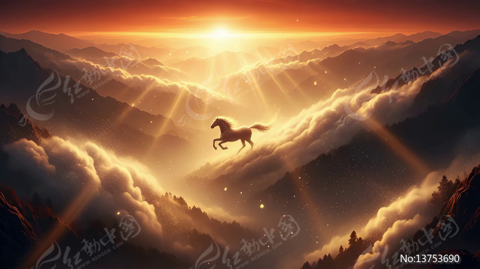 �ƺ��б��ڵĿ����ճ�����