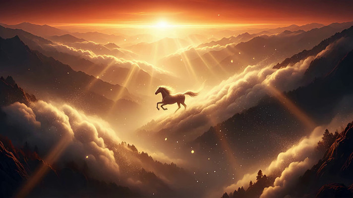 �ƺ��б��ڵĿ����ճ�����