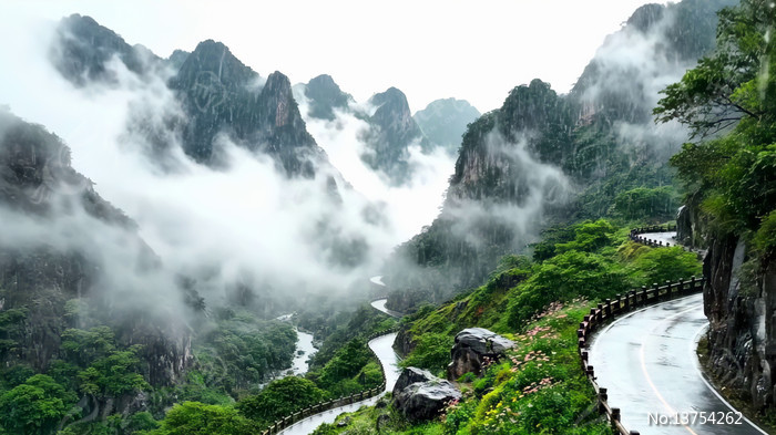 ��������ɽ�乫·