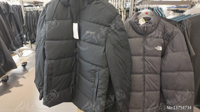 ���޷����̳���չʾ