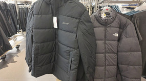 ���޷����̳���չʾ