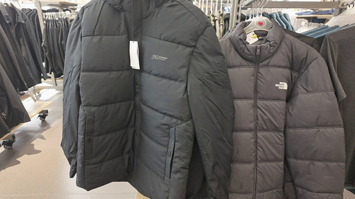 ���޷����̳���չʾ