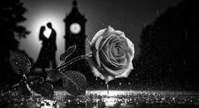 ��ҹõ�������˼�Ӱ