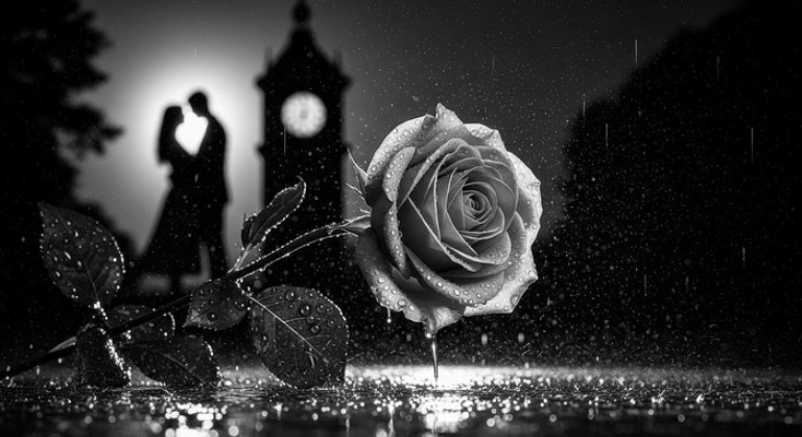 ��ҹõ�������˼�Ӱ