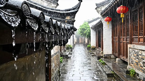 ���йŽ���������ֵ�����