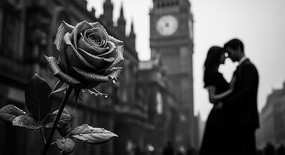 ����õ�������¼�Ӱ