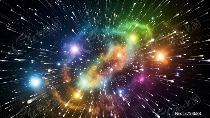 �����ǿ�������Ч����