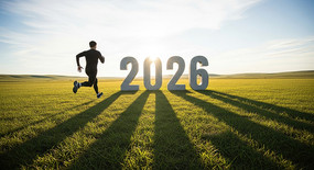 �ڲ�ԭ�ϱ���2026