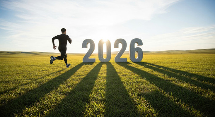 �ڲ�ԭ�ϱ���2026