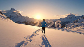 ��ѩɽ������2026�������ﱳӰ