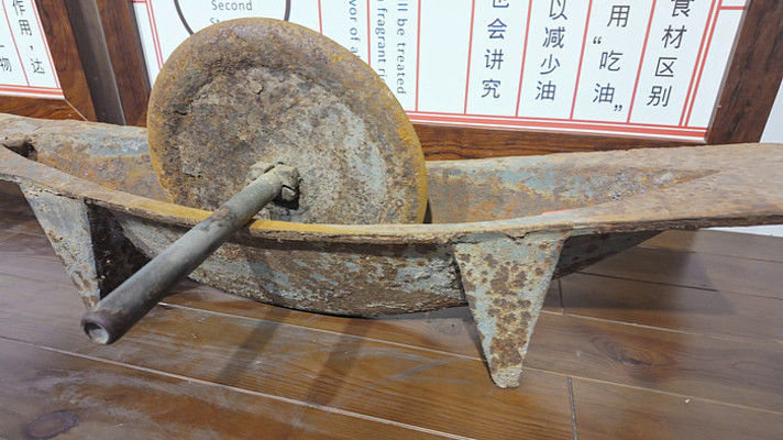 չ������ҩ����