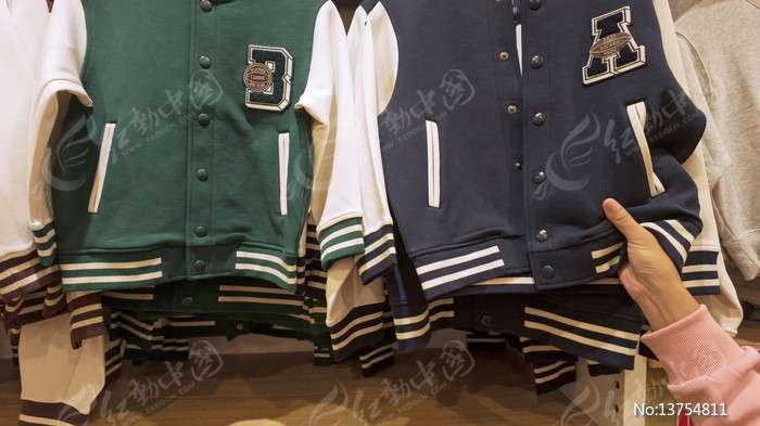 չʾ��������׿�ʽ