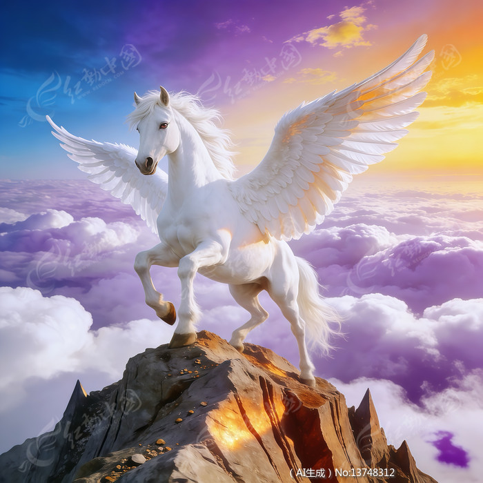 վ��ɽ�۵ķ���