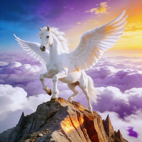 վ��ɽ�۵ķ���